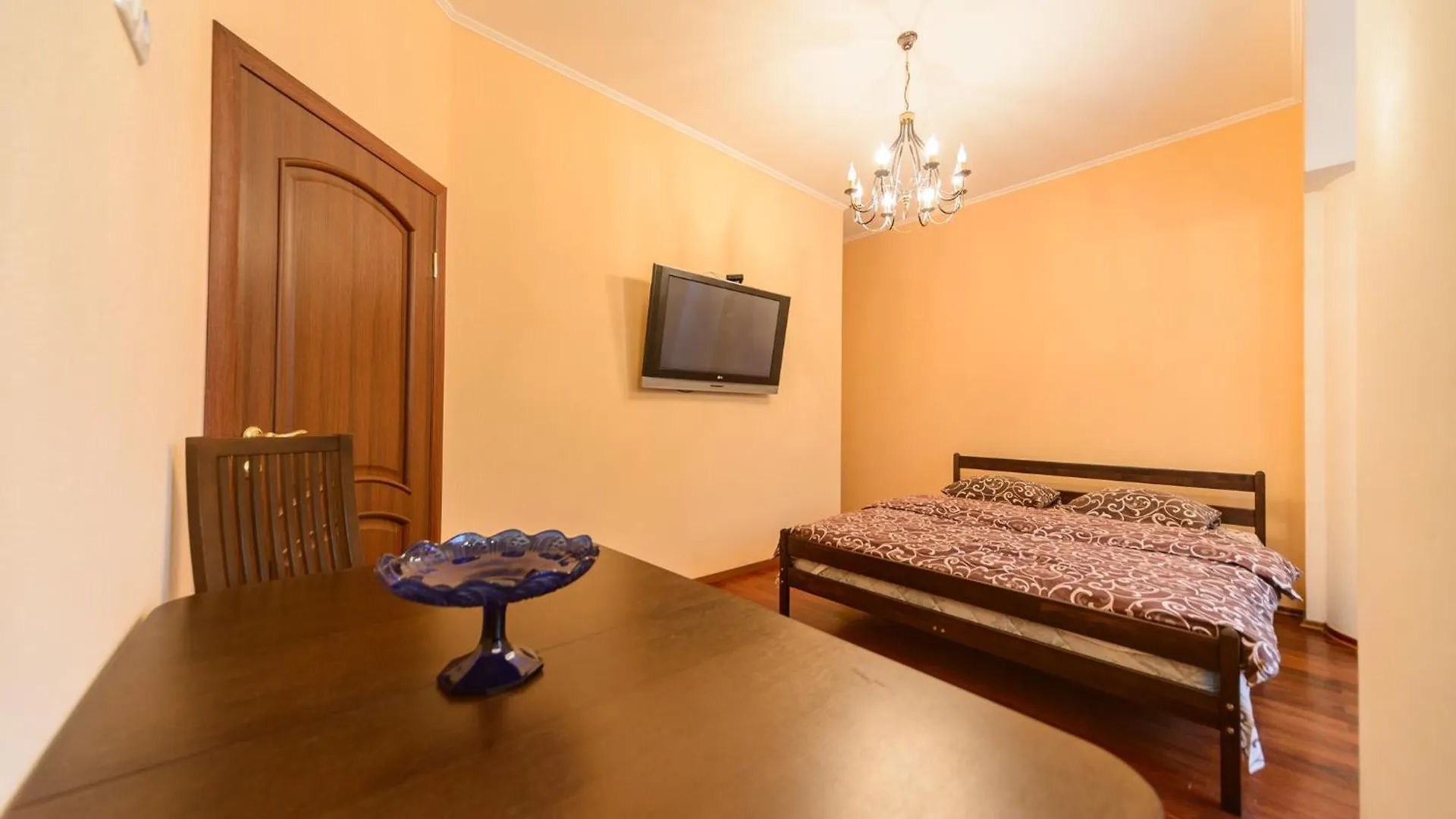 Guest House At The Polytechnic Institute كييف أوكرانيا